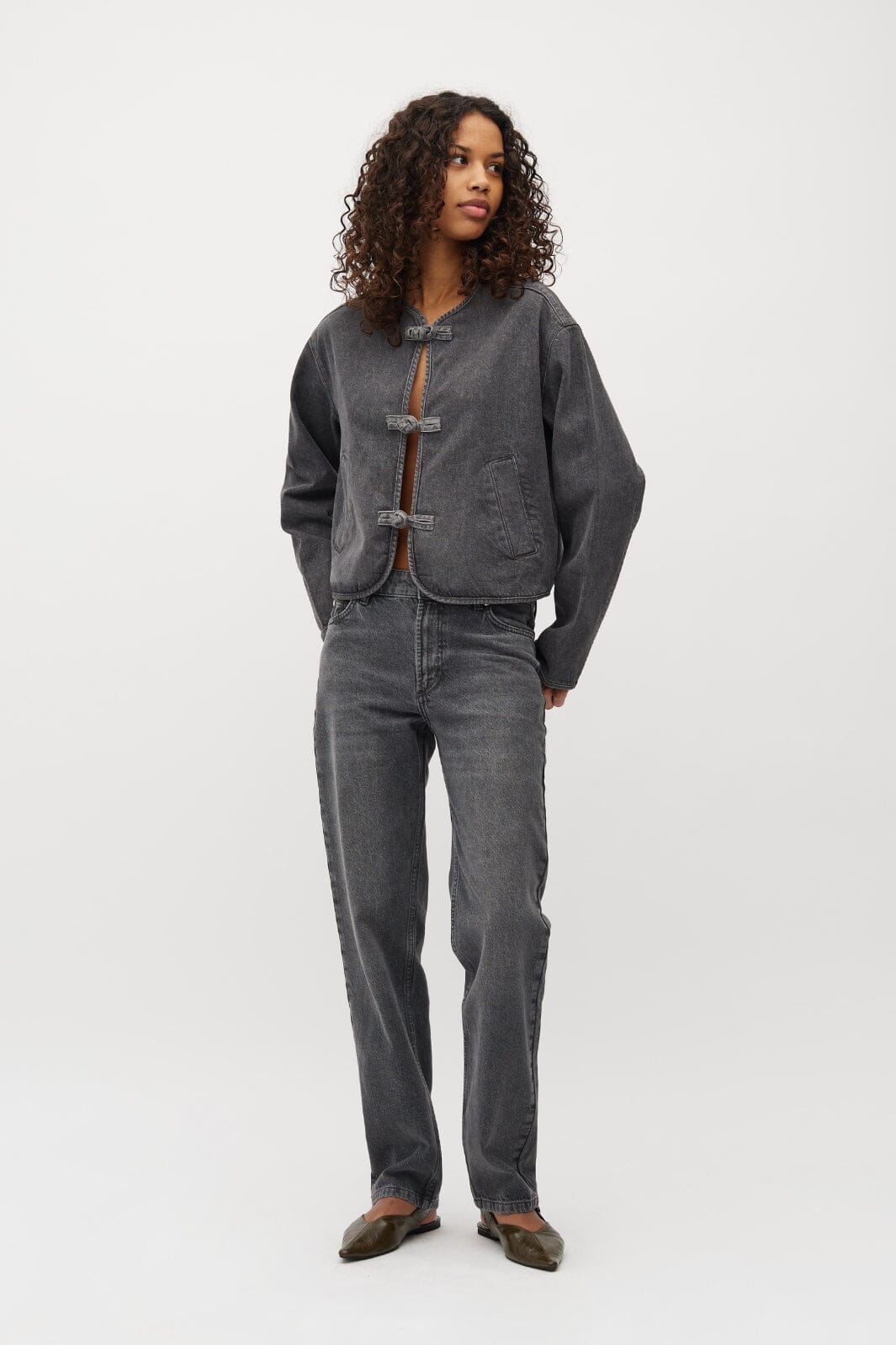 MbyM Jays-M 62400471