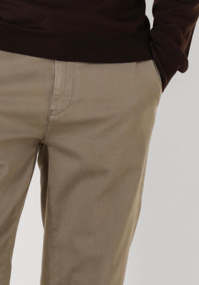 khaki tramarossa chino luis