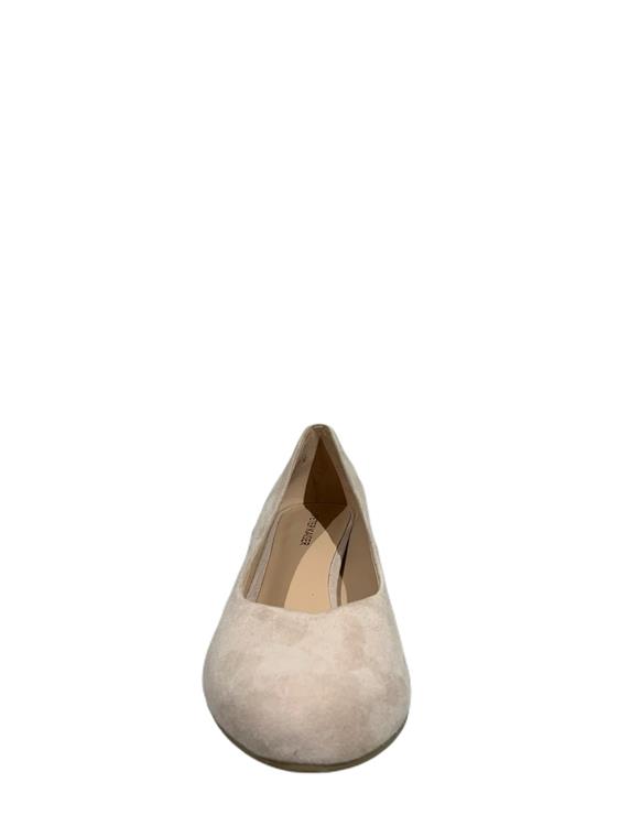 Peter Kaiser 9-72440-44 Beige
