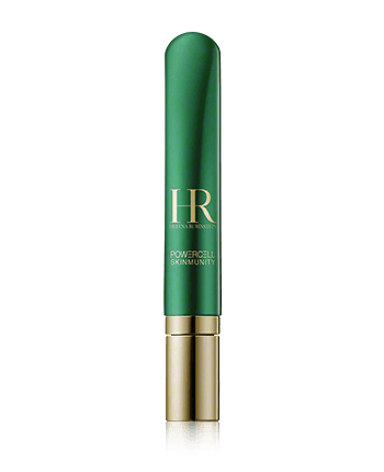 Helena Rubinstein Prodigy Powercell 24H Eye Care 15ml