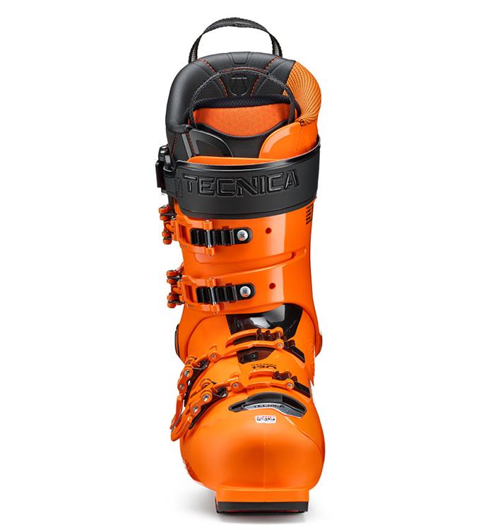 Tecnica Mach1 HV 130 TD GW Skischoenen