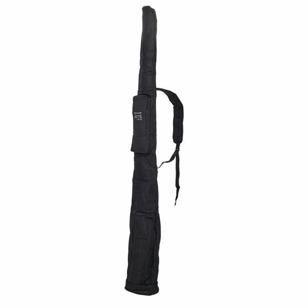 Thomann Didgeridoo Eucalyp Proline Cis