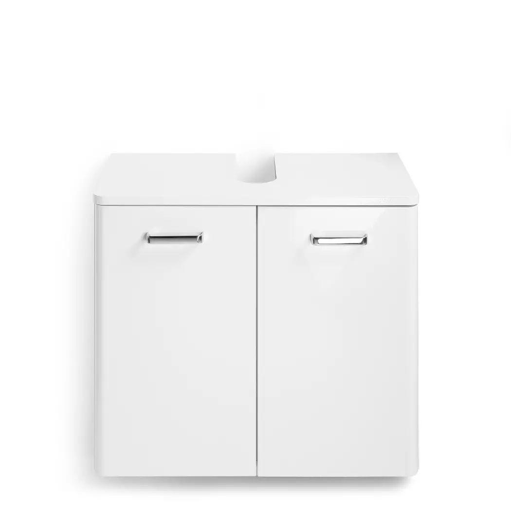 Waschbeckenunterschrank Quick 359