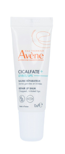 Eau Thermale Avène Cicalfate  Repair-Balsem 10ML