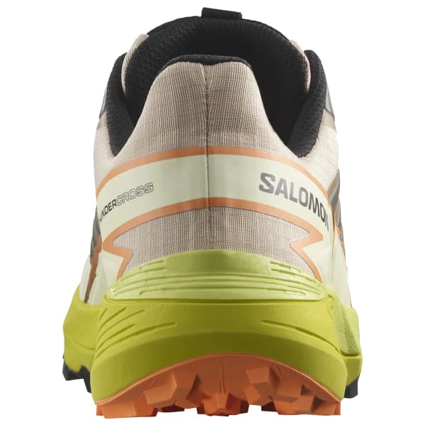 Chaussure trail SALOMON THUNDERCROSS