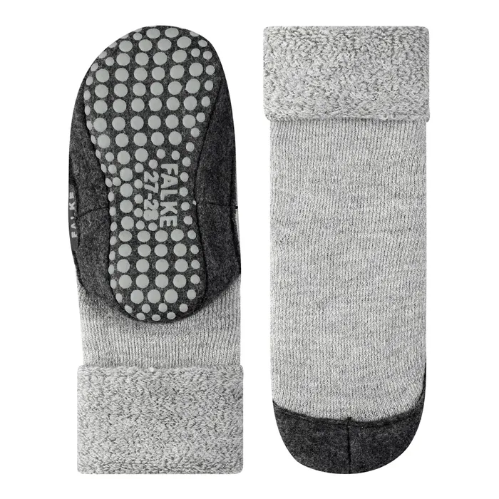 FALKE Cosyshoe Sloffen Junior