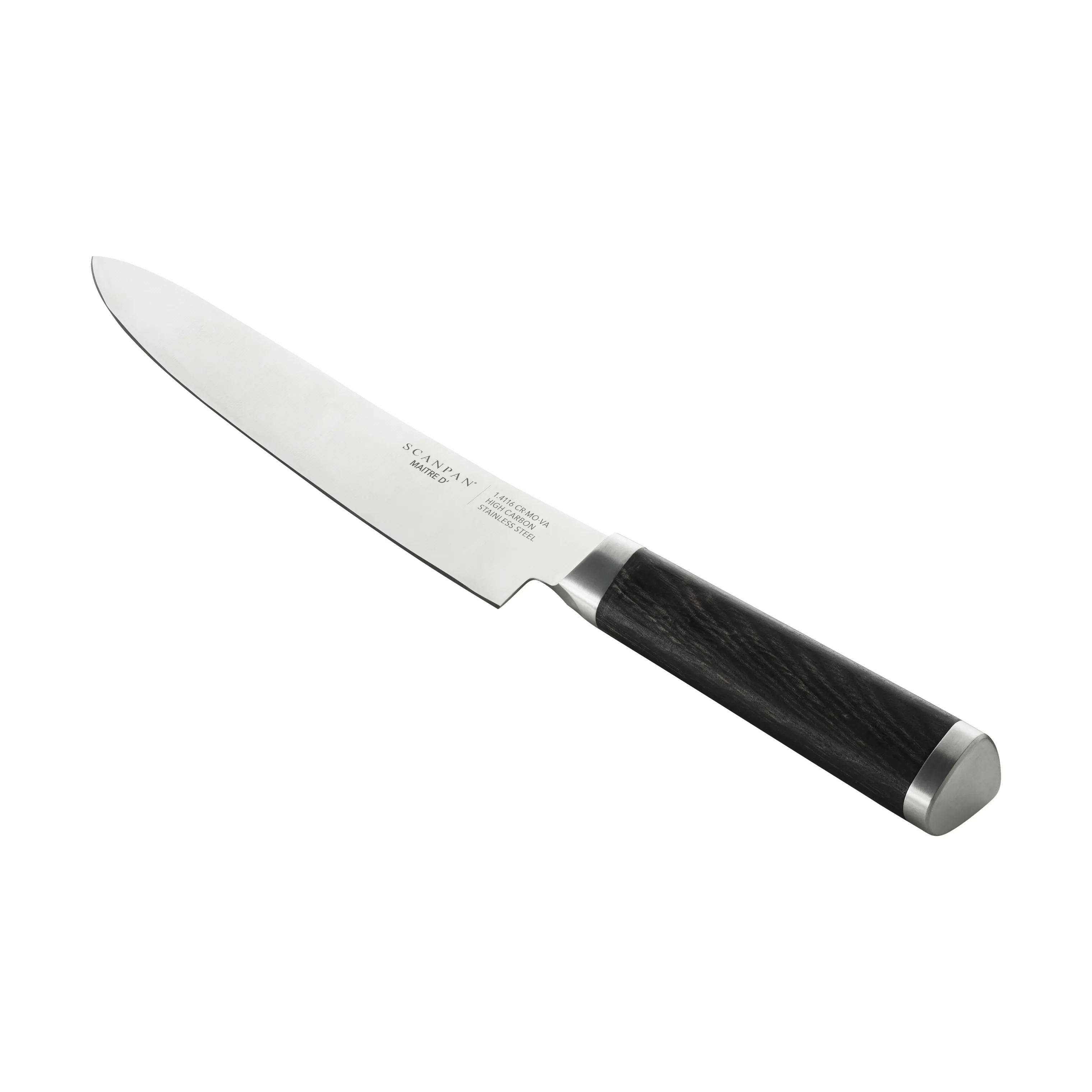 Scanpan Maitre D' Forskærerkniv