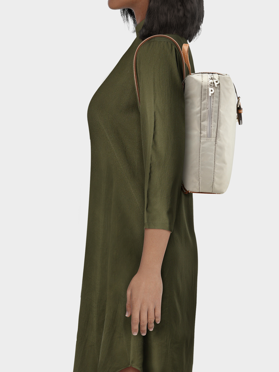 PICARD RUCKSACK SONJA 2145