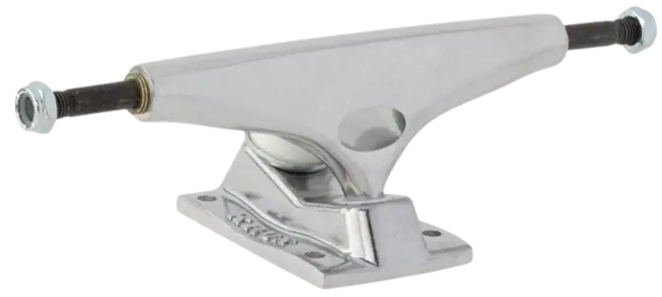 Krux K5 DLK Standard Skateboard Truck - Trucks Skateboards