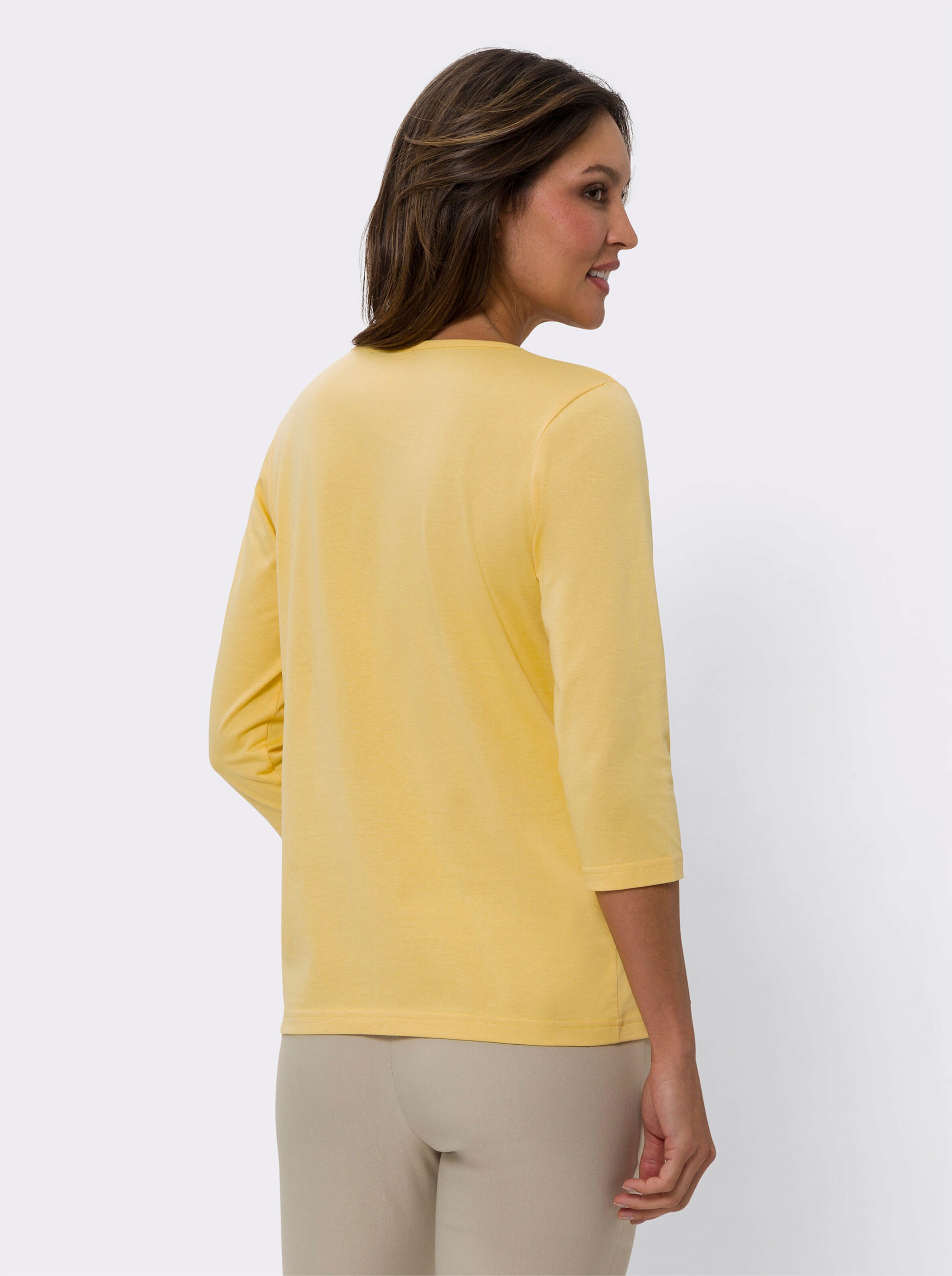34-Arm-Shirt