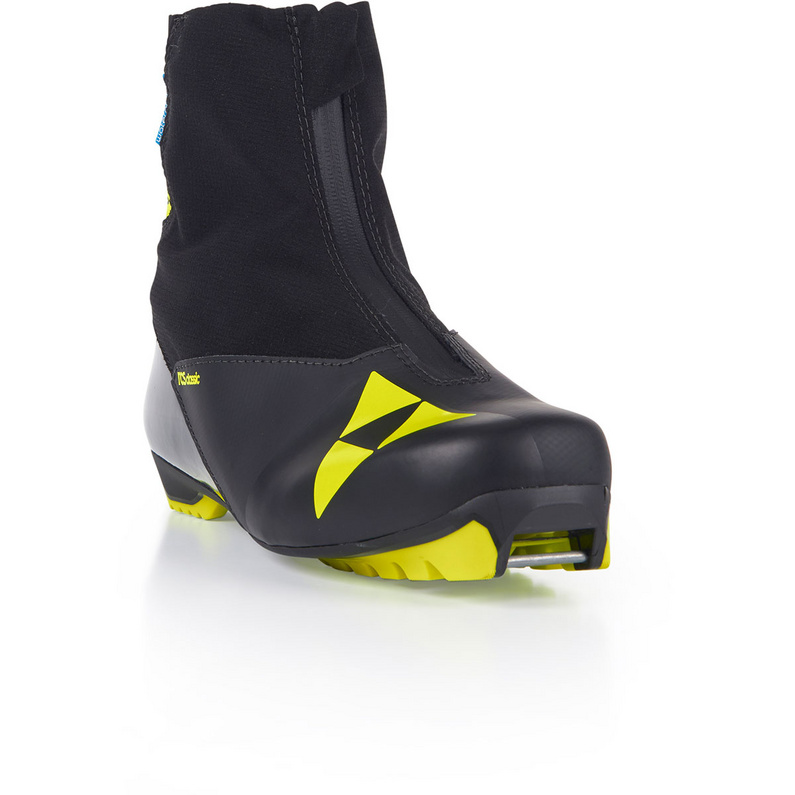 Fischer RCS Classic Classicschuhe