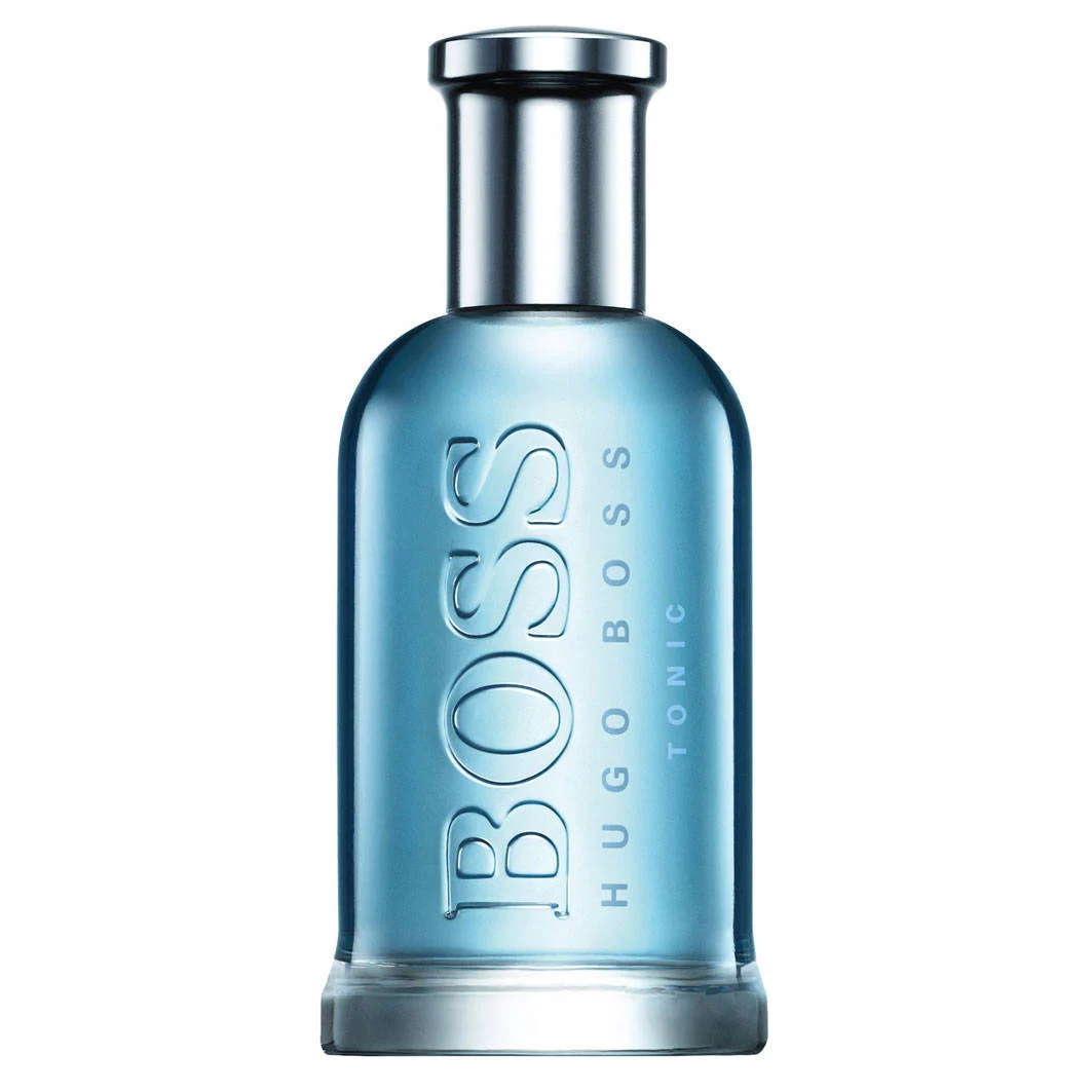 BOSS Tonic eau de toilette - 100 ml
