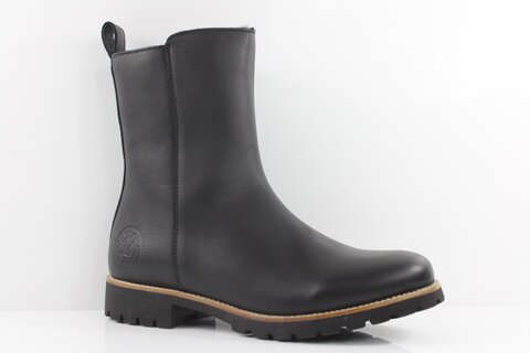 Panama Jack Stiefeletten
