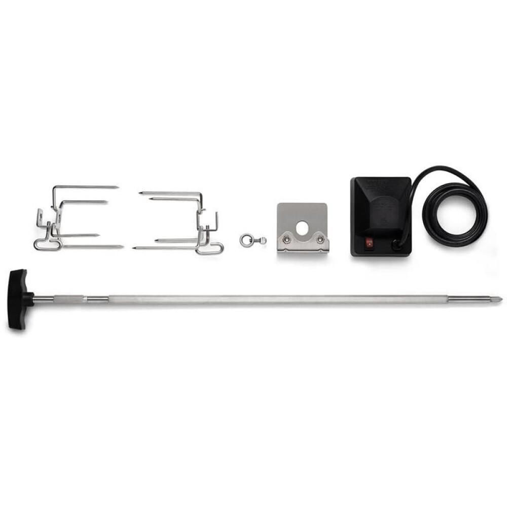 ROTISSERIE KIT NAPOLEON TIL FREESTYLE