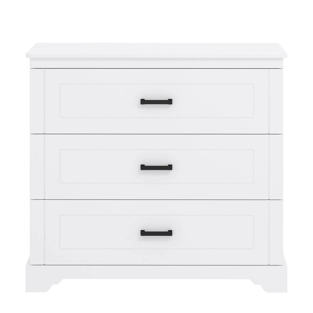 commode Malibu