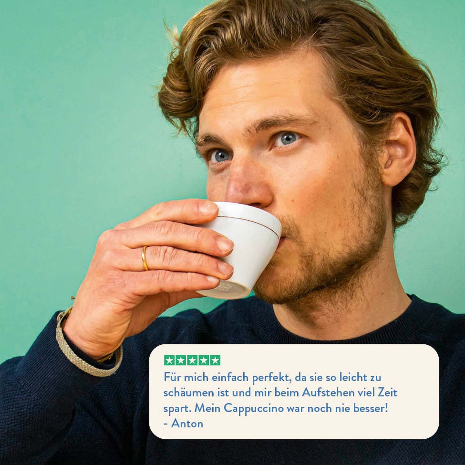 Blue Farm Oat Base Barista (bio)