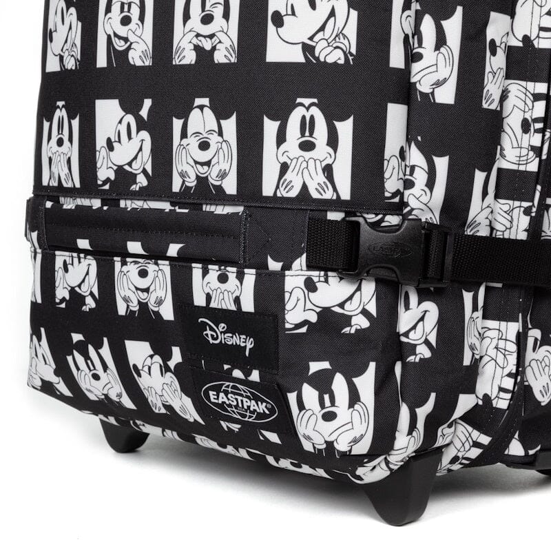 Eastpak Transit'R S Wieltas Mickey Faces