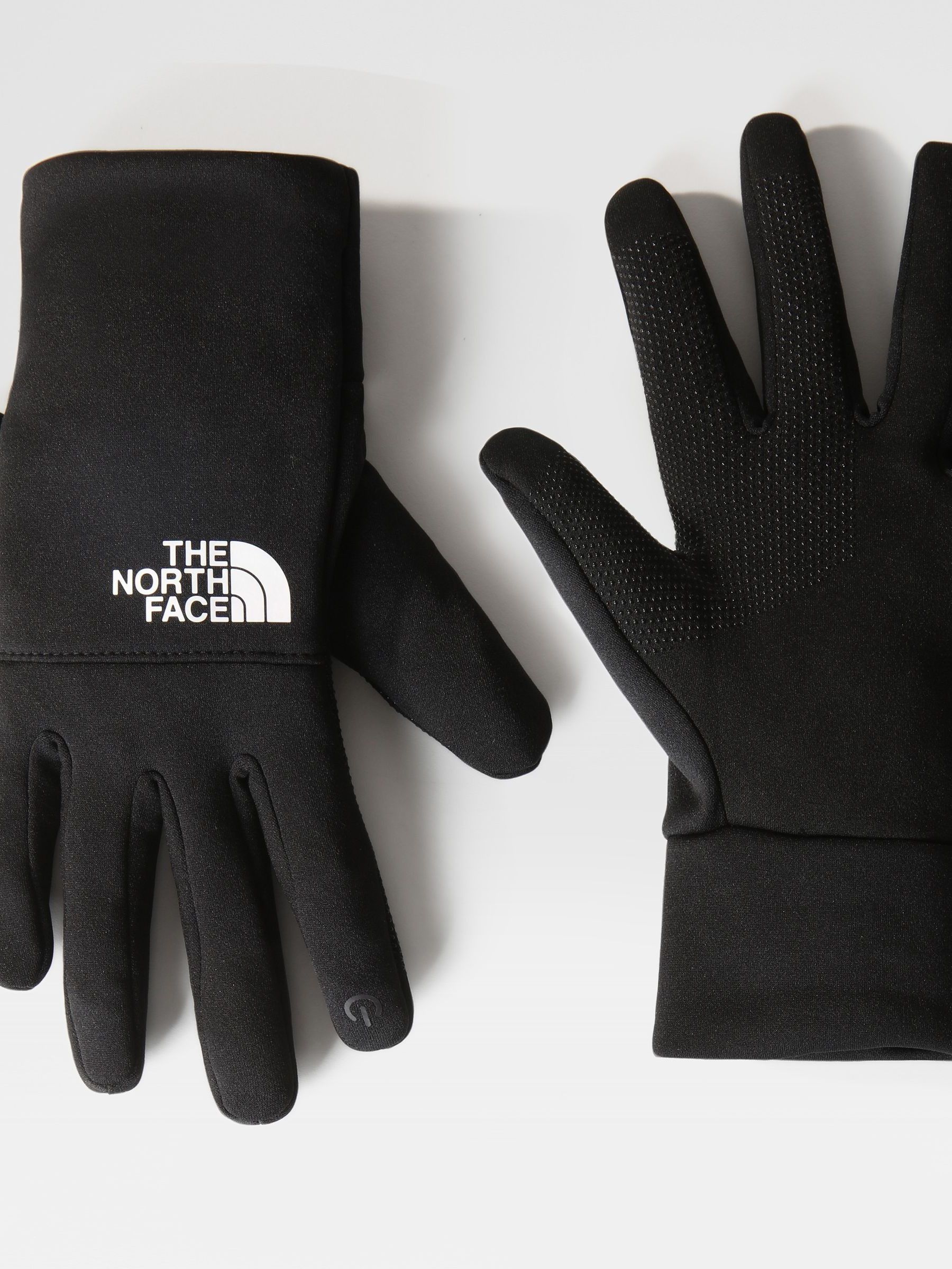 The North Face ETip handschoenen voor heren