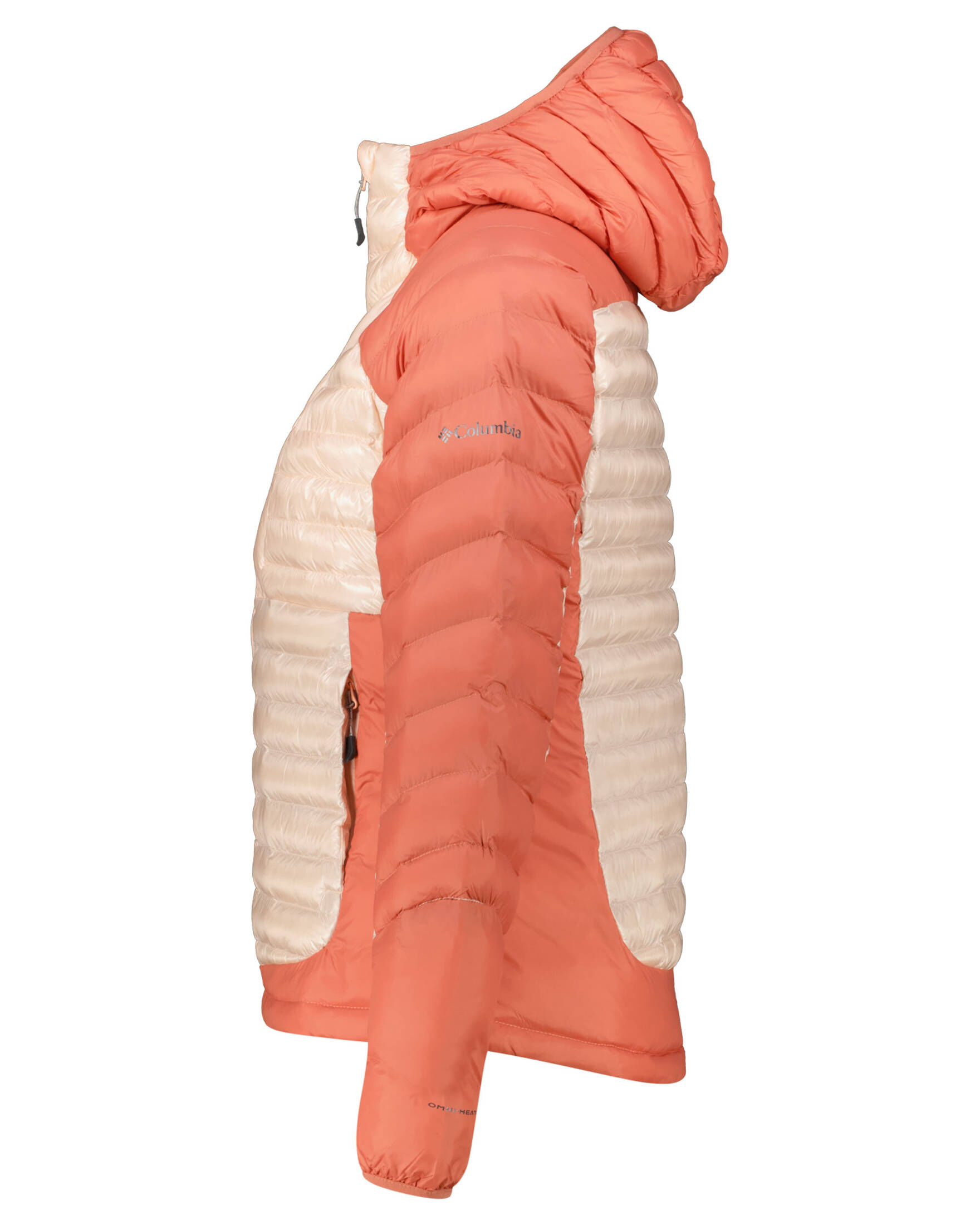 Columbia| Damen Freizeitjacke LABYRINTH LOOP