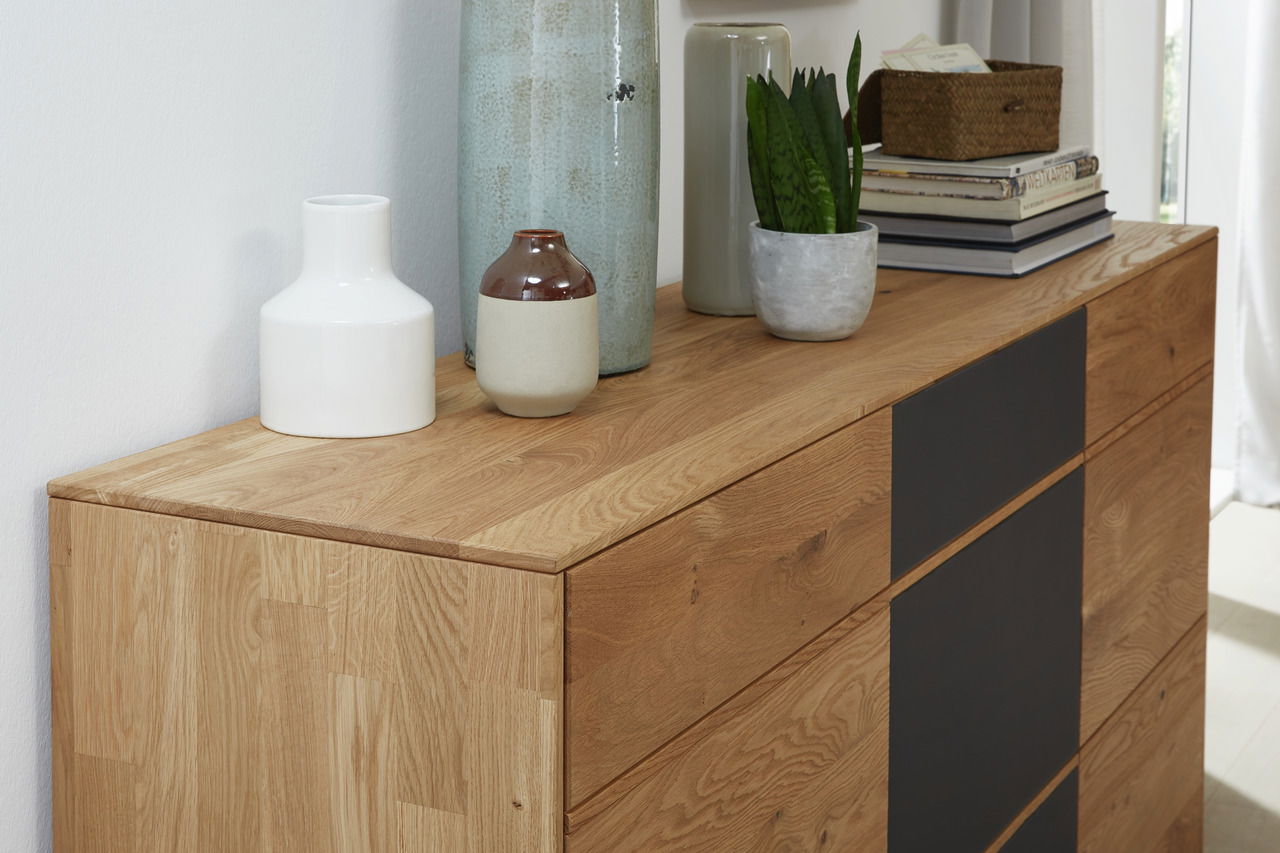 Waldwelt Sideboard 2-türig AVANTI