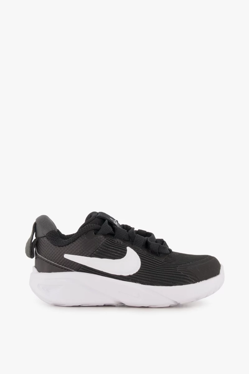 Nike Star Runner 4 Kleinkind Laufschuh