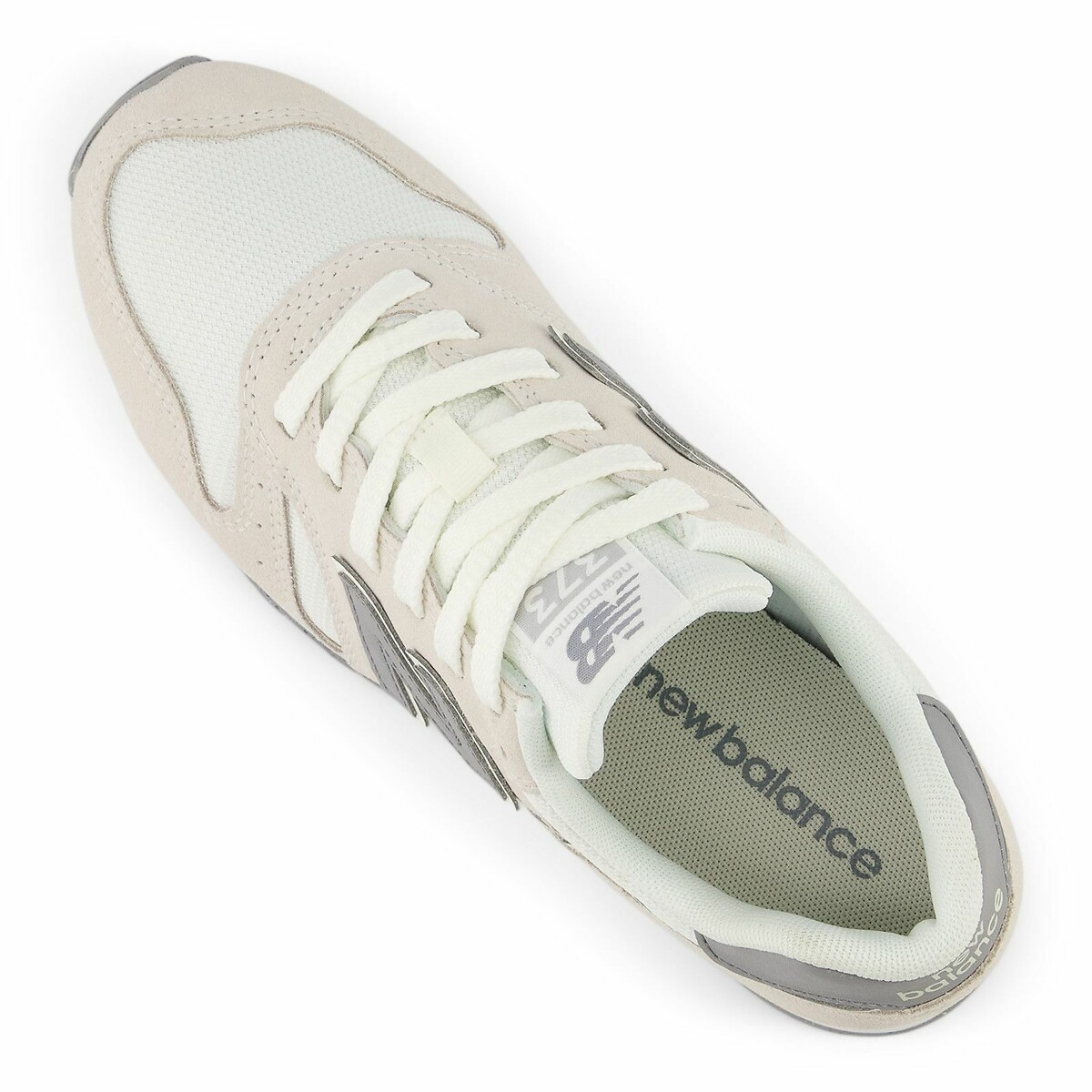 Tênis NEW BALANCE WL373