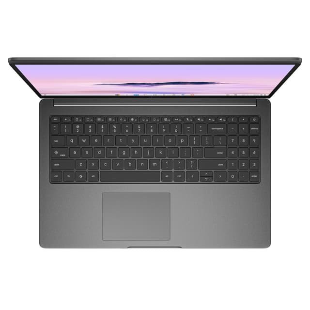 ASUS Chromebook Plus CX1505 Core3-N355/8/128/IPS 15,6
