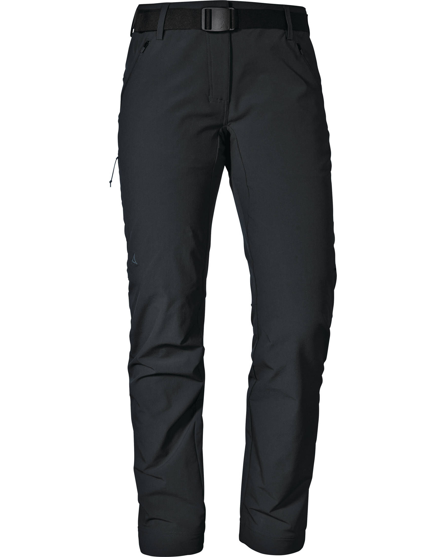 Schöffel| Damen Wanderhose 