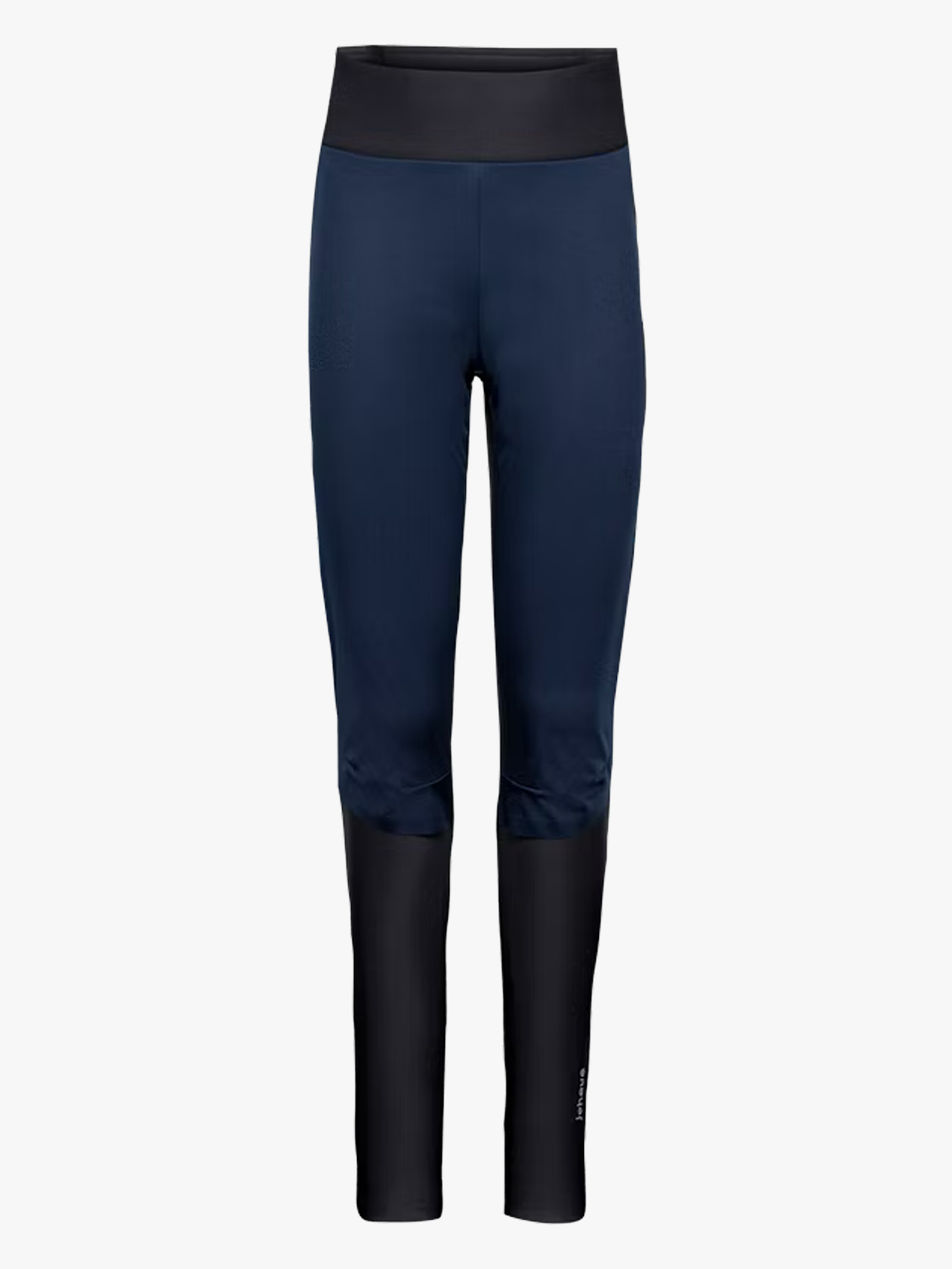Junior Concept Pants