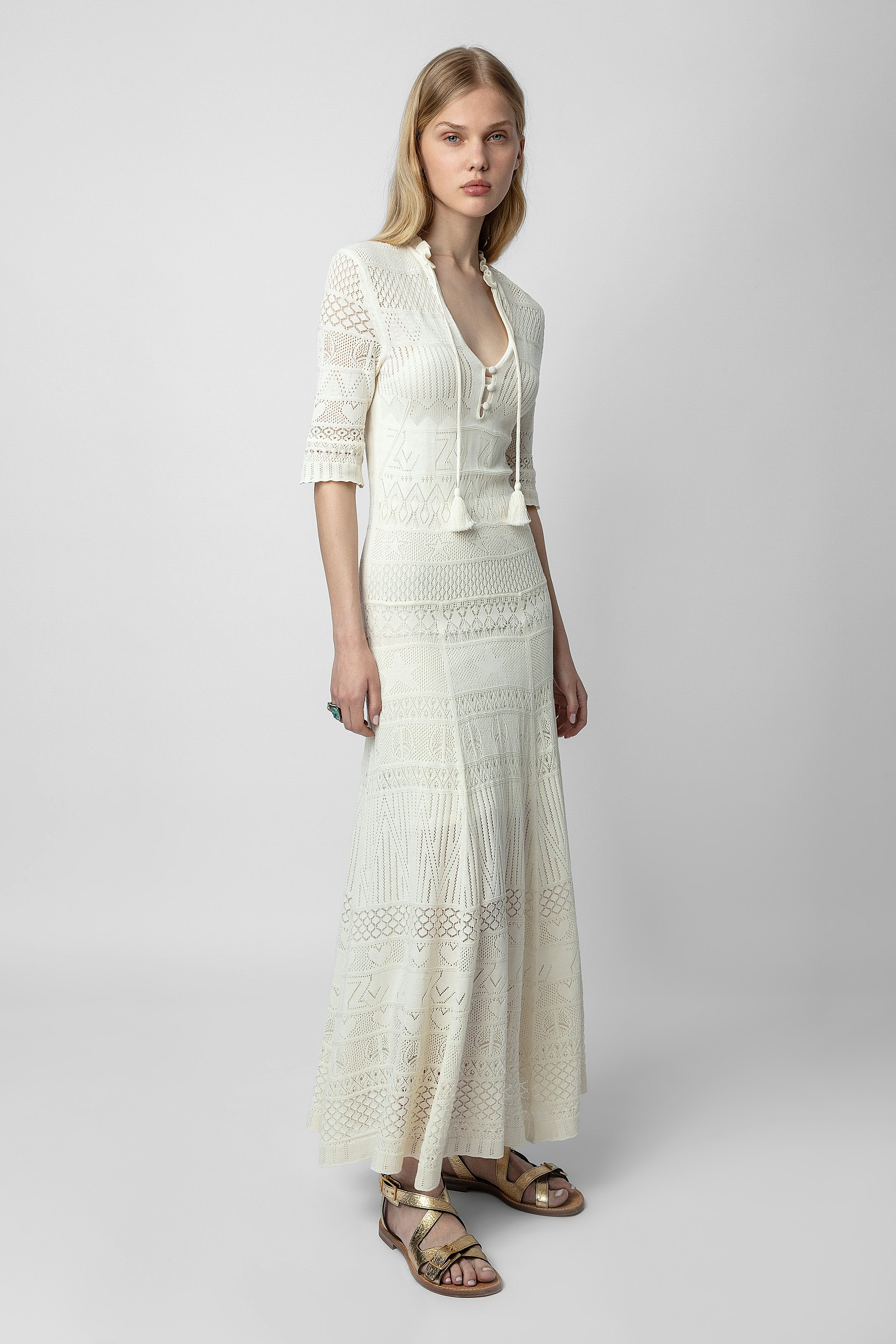 Robe Memphis