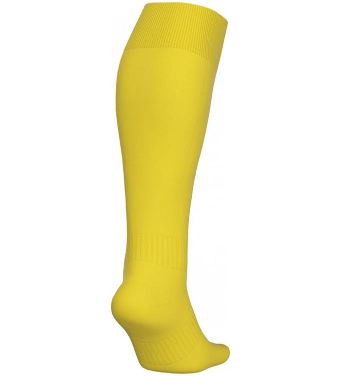 Nike Classic II Cushion Over-the-Calf Voetbalsokken