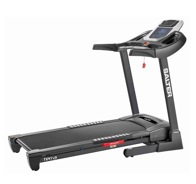 Salter PT-1750 Treadmill