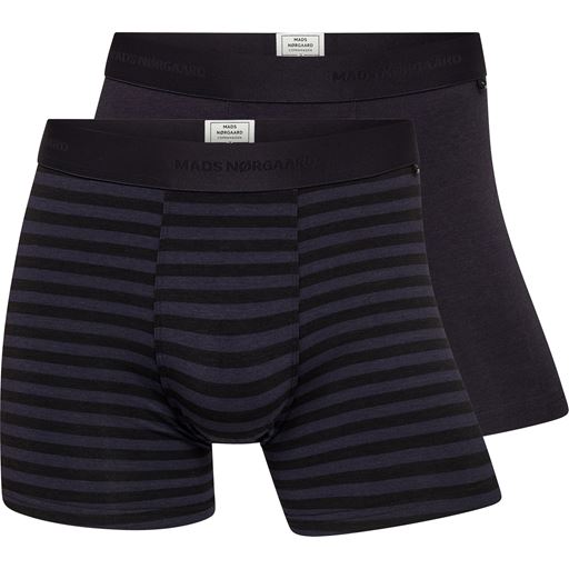 JBS MN x JBS 2-pak Tights, 3 Multicolor, L