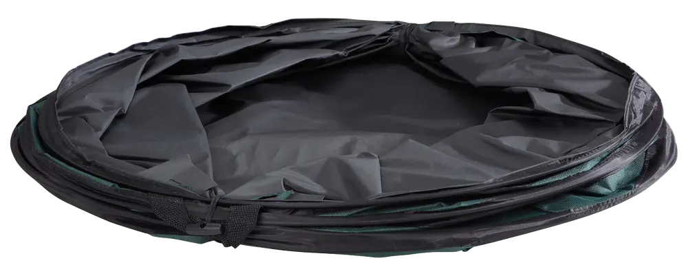 Havesæk Foldbar Ø55 x 65 cm