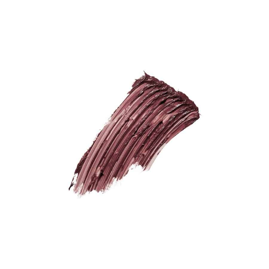MAC Eye Brows Big Boost Fibre Gel 13 Hickory 4,1g
