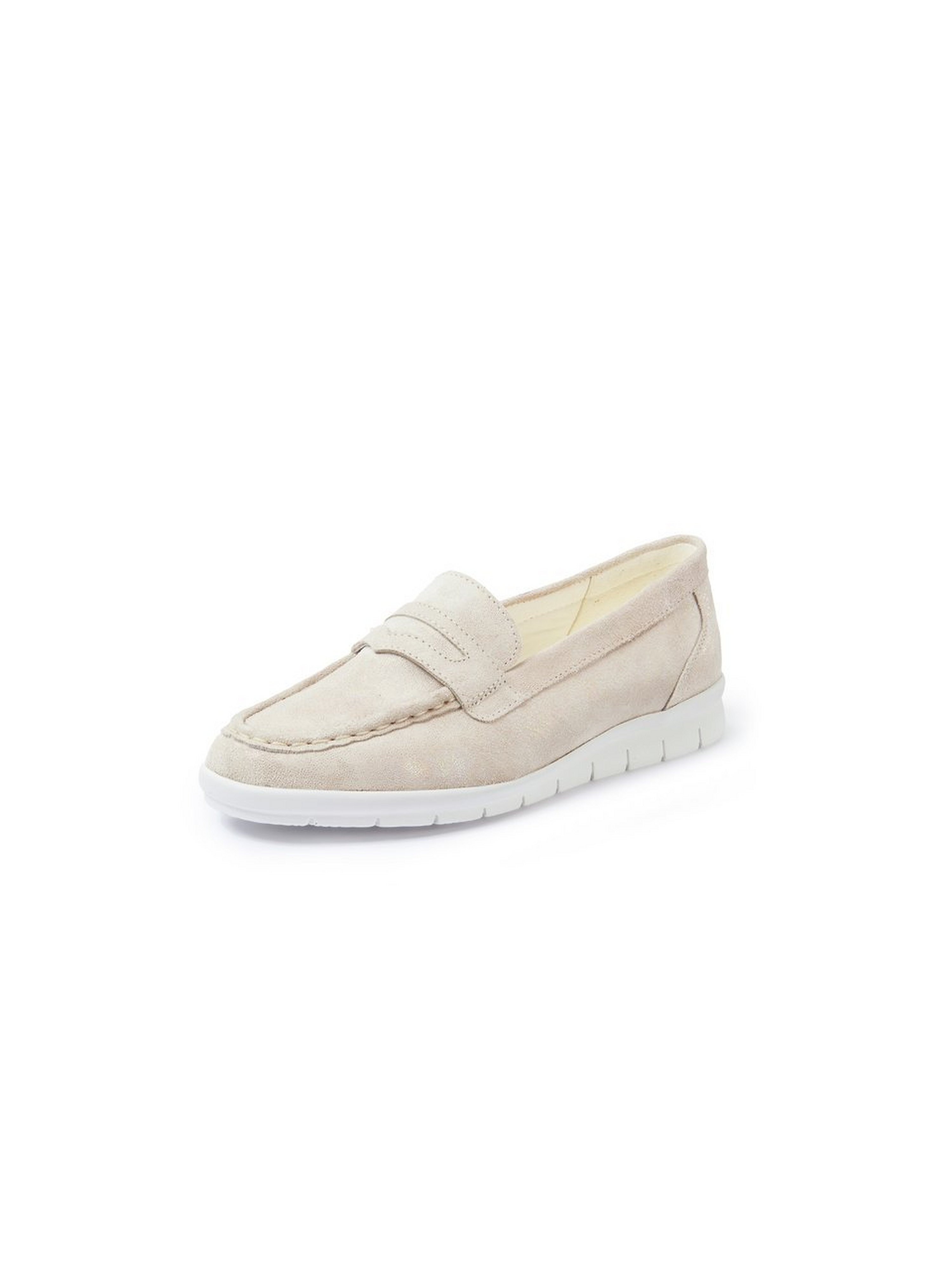 Slipper