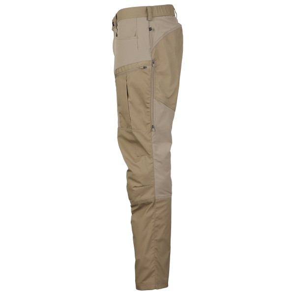 Heber Peak - PineconeHe. Trekking Pants II - Pantalon de trekking