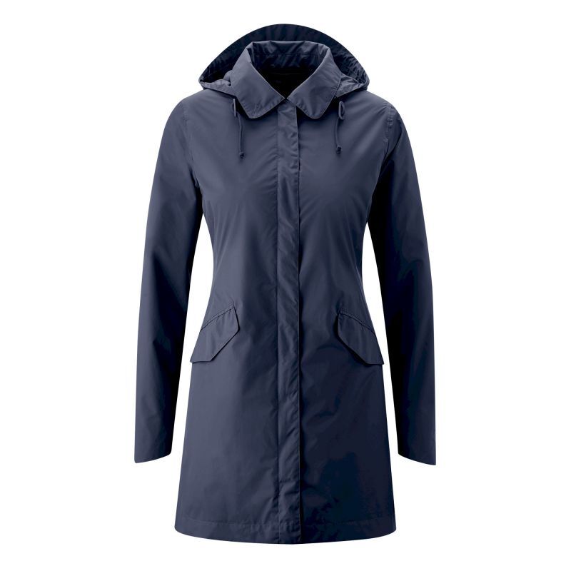 Dublin Babywearing Coat - Parka femme