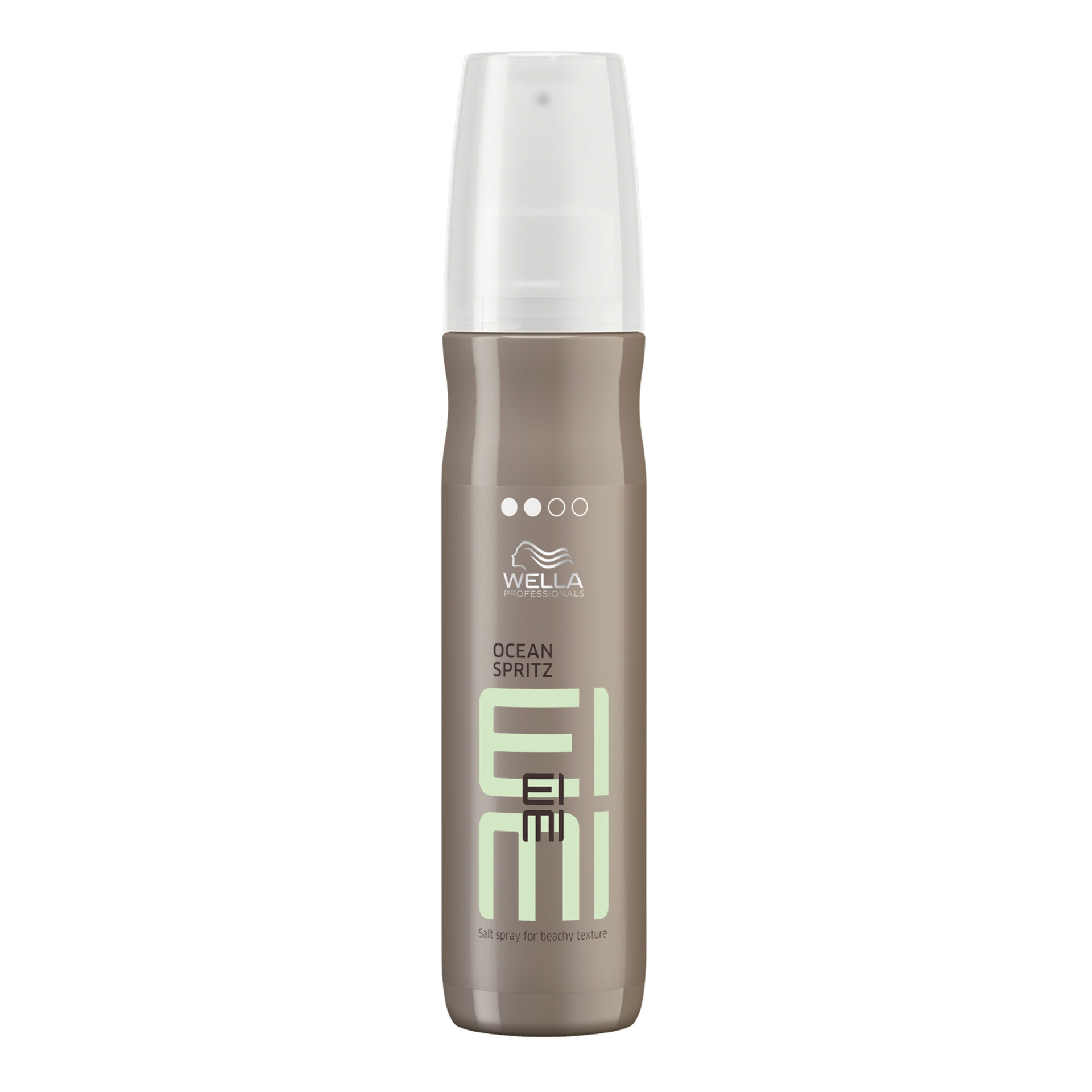 EIMI Ocean Spritz