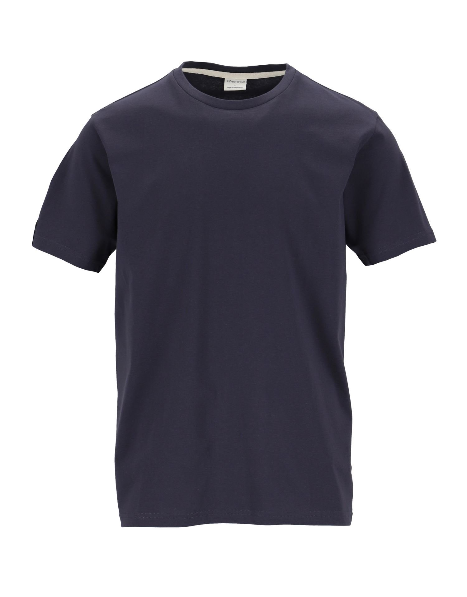 Dreamy T-shirt