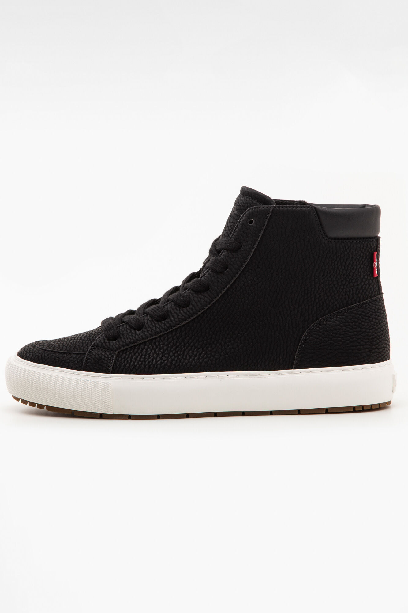 Botas chukka robustas Woodward