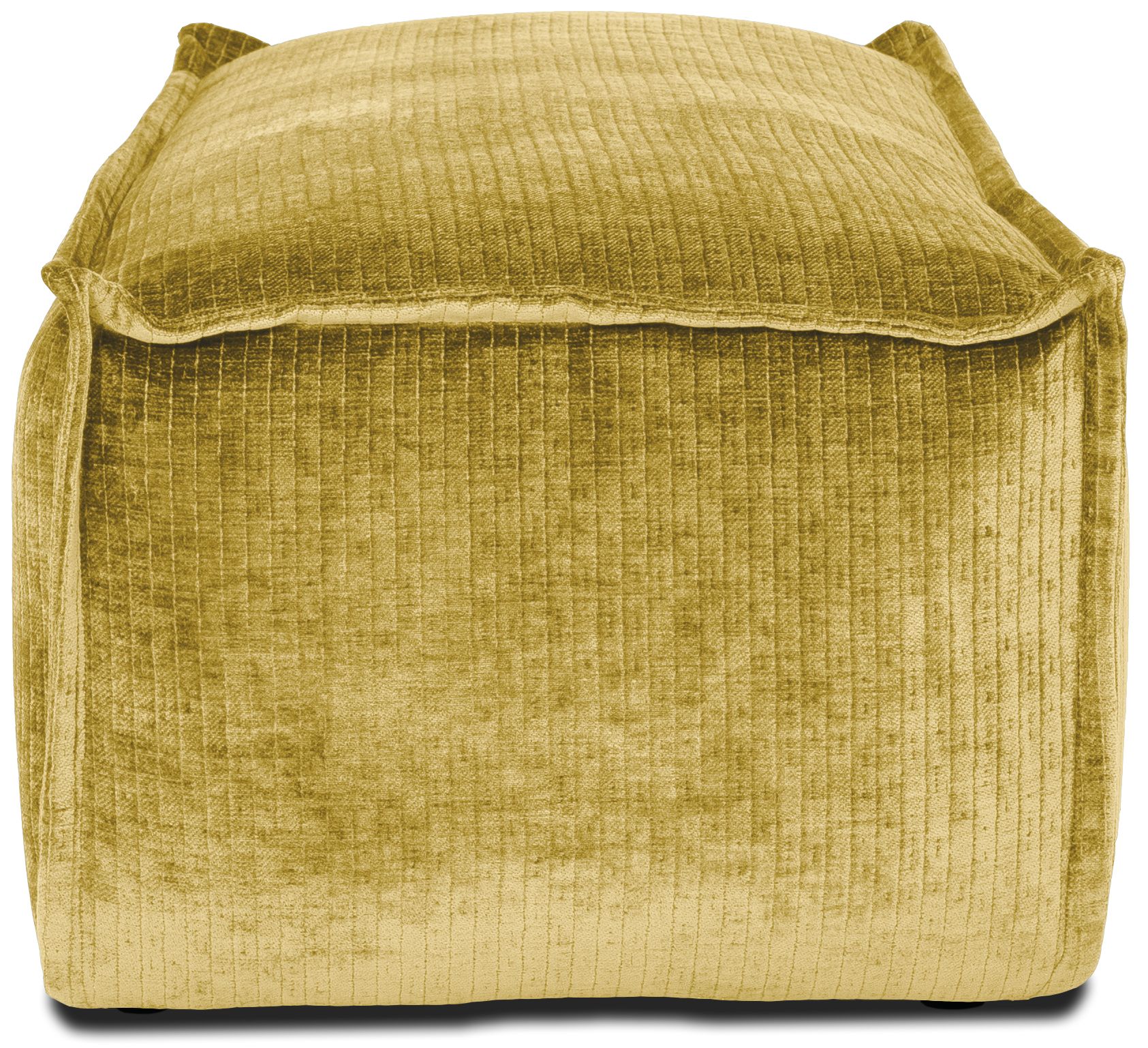 Hocker Candy