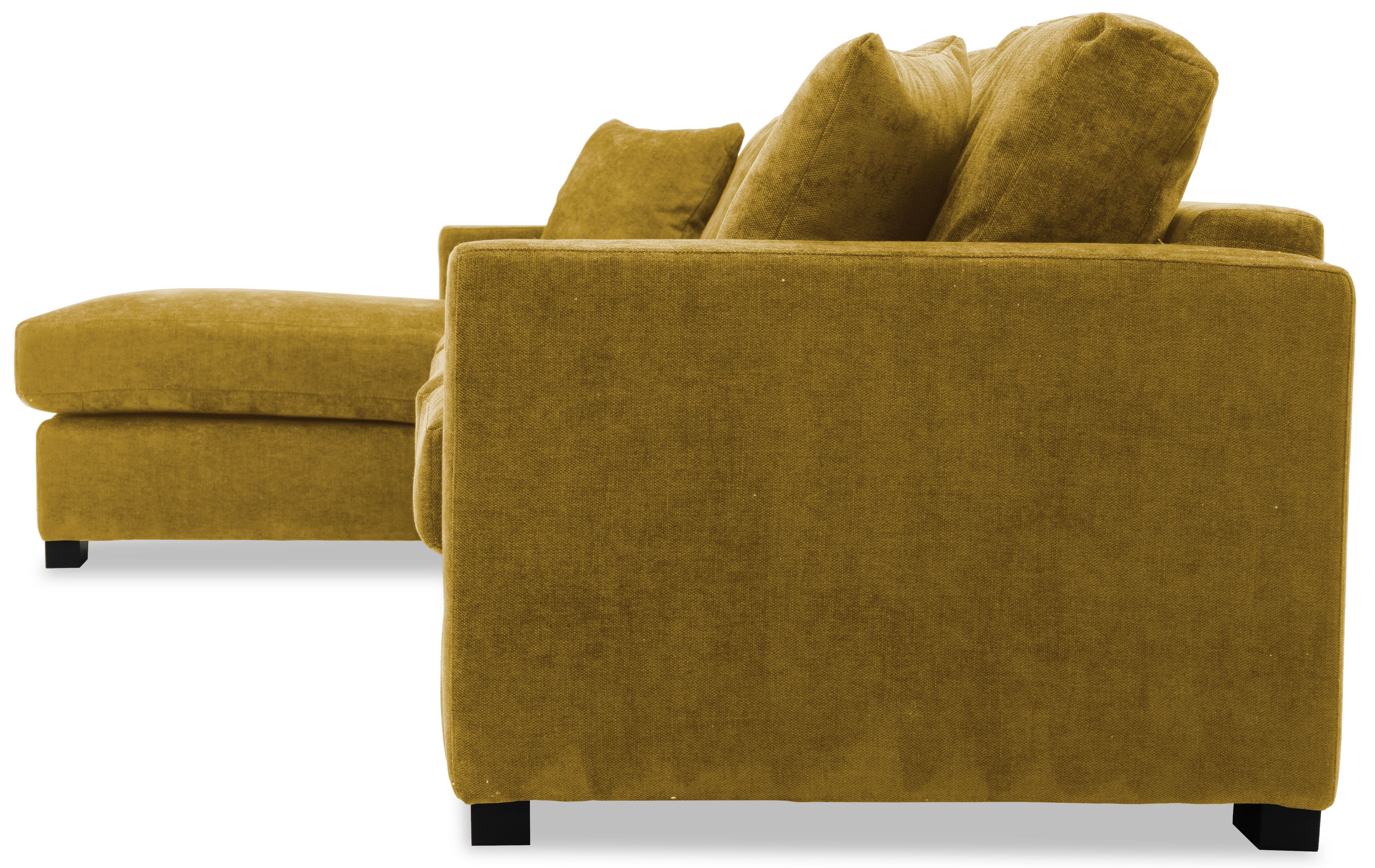 Loungebank Nottingham