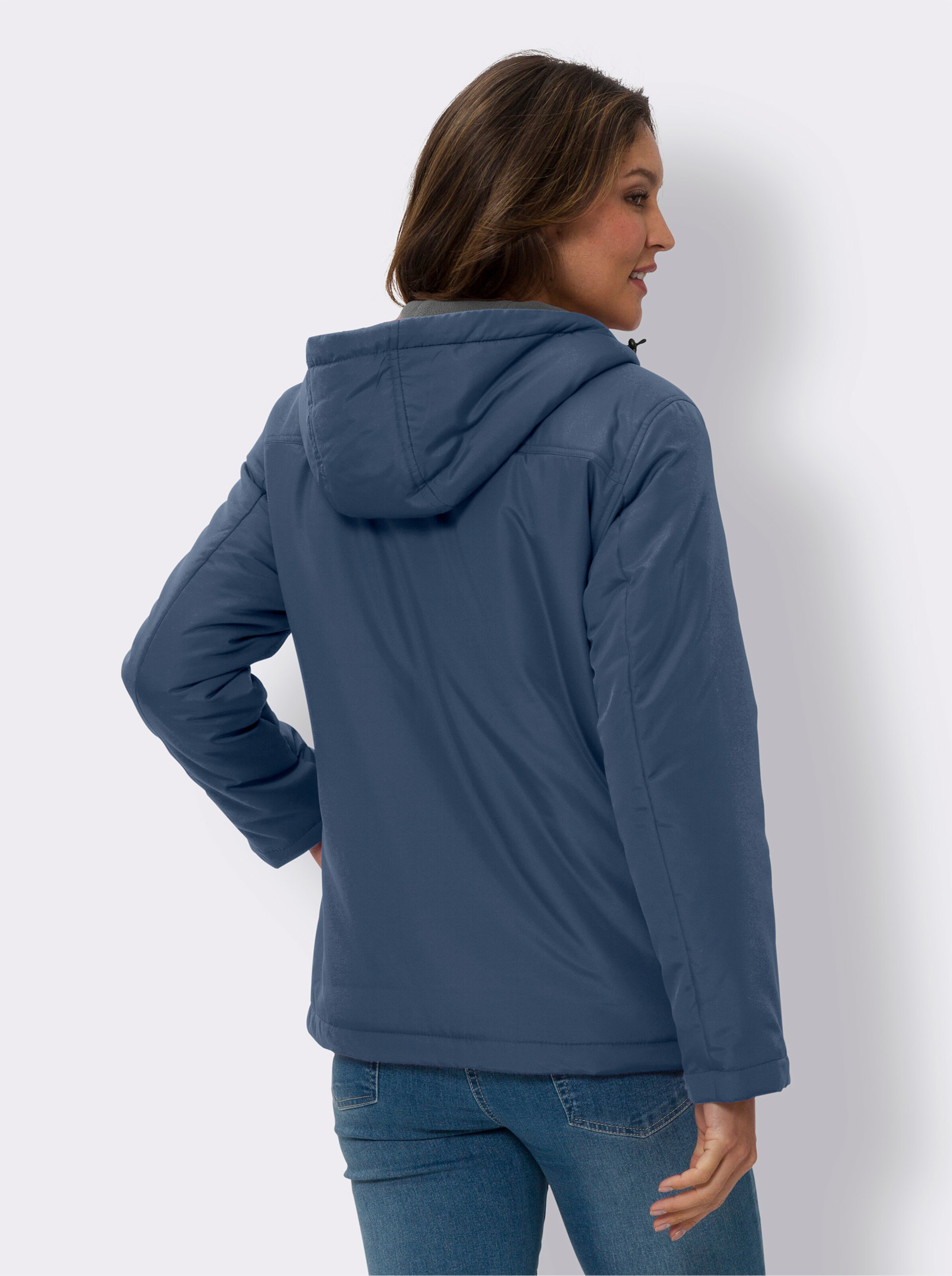 Freizeitjacke