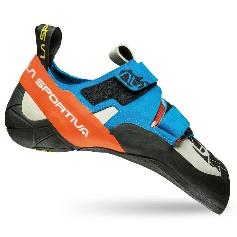 Otaki - Chaussons escalade