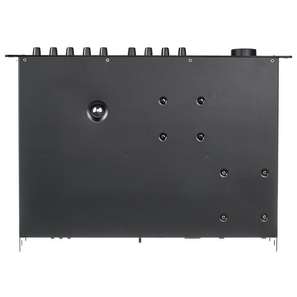 JBL 4x Control 85M Outdoor Bundle