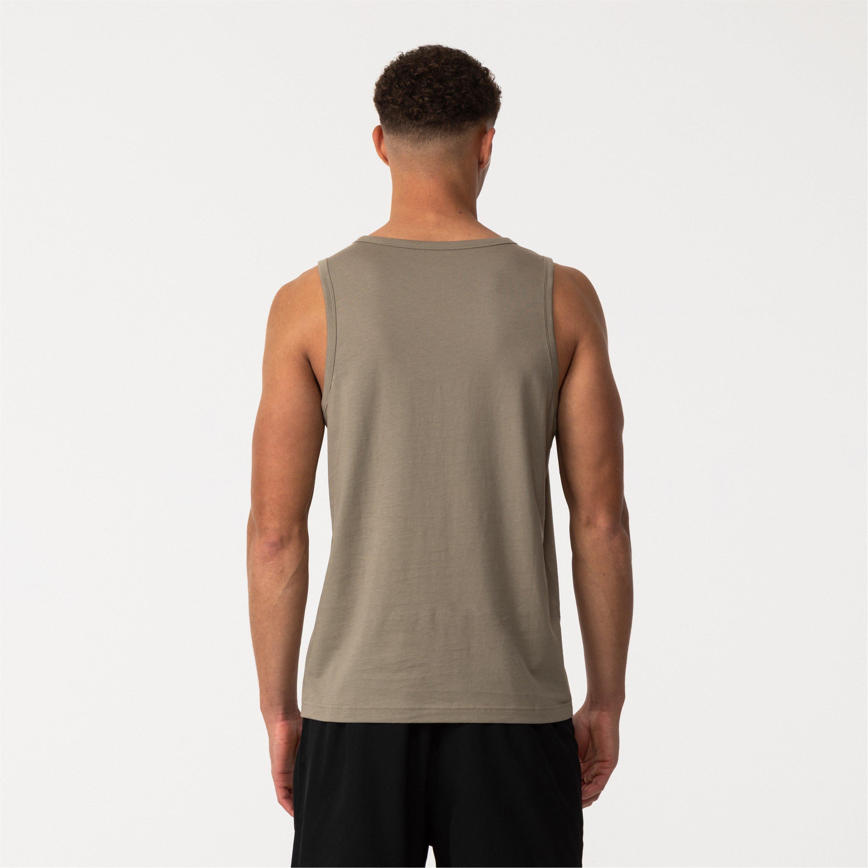 Puma QT Vest Sn53