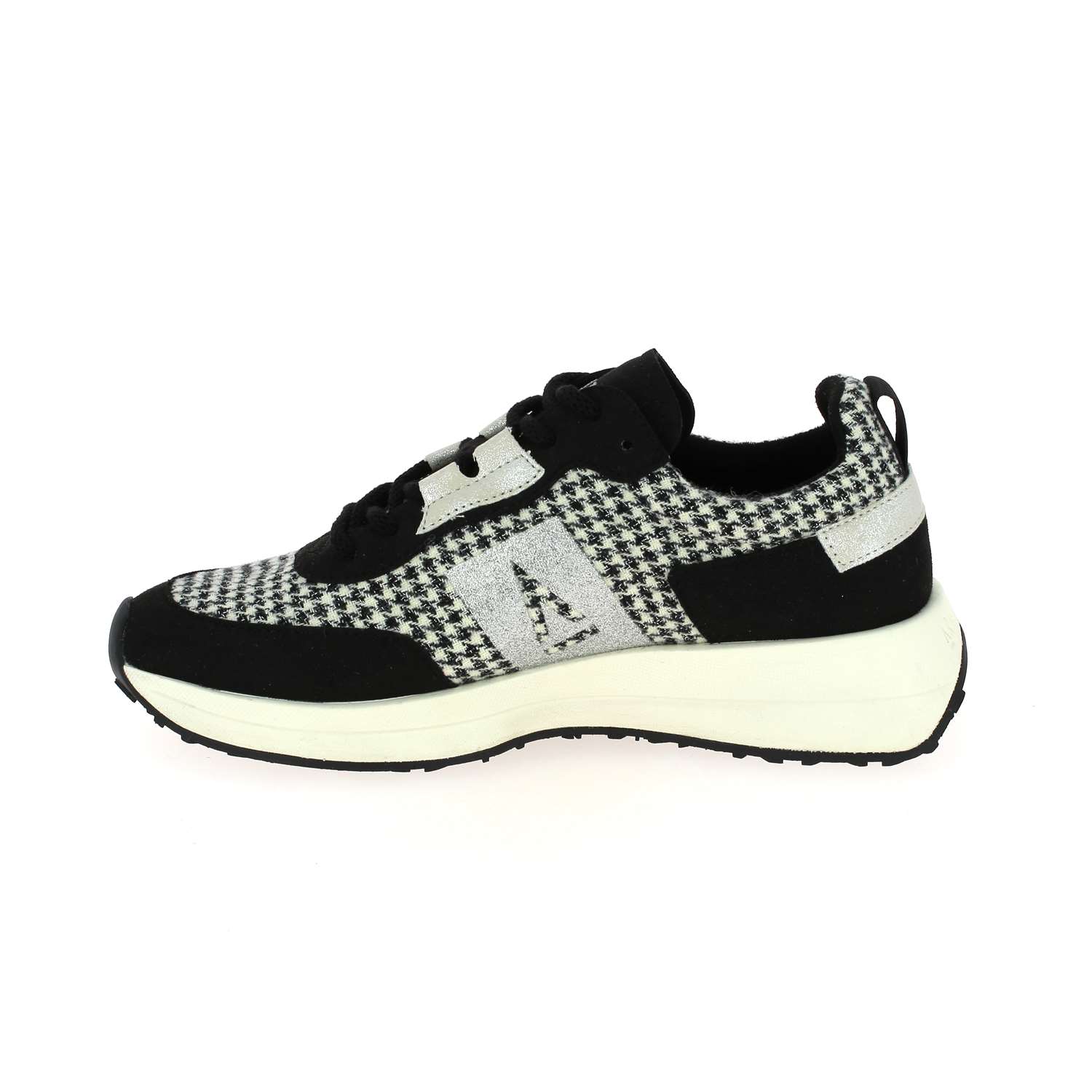 Baskets femme ARMISTICE MOON ONE