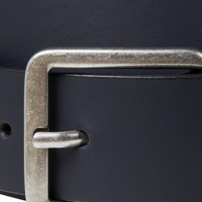 Ceinture homme Jacespo JACK JONES