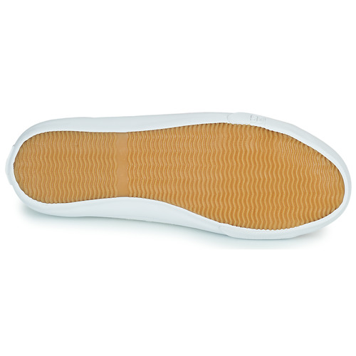 Superdry - LOW PRO CLASSIC SNEAKER - Blanc